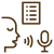 Speech Recognition capabilities